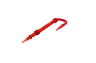 SHEESHA HOSE